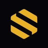 SandboxAQ logo