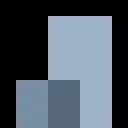 Sandvik Group logo
