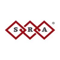 Sanford Rose Associates Network logo
