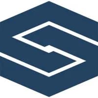 Sapio Sciences LLC logo