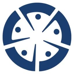 SAPRO logo