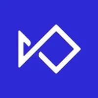 Sardine logo