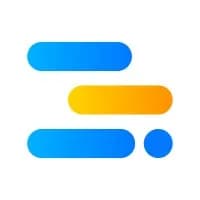 Saris AI logo