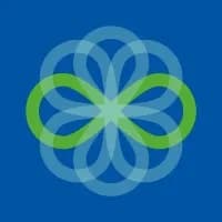 Sarmad logo