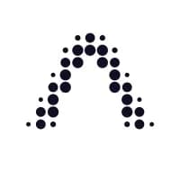 Satalia logo