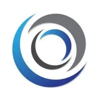 Satellite Office logo