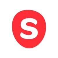 Sauce logo