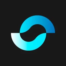 Savvi logo