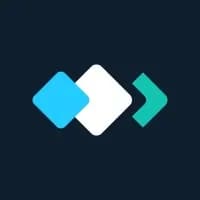 Scalable logo