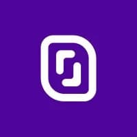 Scaleway logo