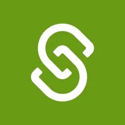 SchooLinks logo