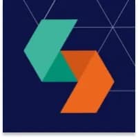 Schoolyear - Safe Exam Workspace logo