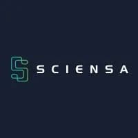 Sciensa logo