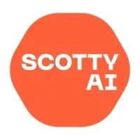 Scotty AI logo