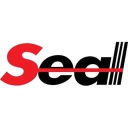 Seal Sistemas e Tecnologia logo