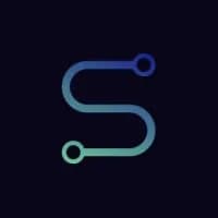 Searoutes logo