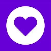 Second Nature logo