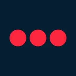 Securitas Group logo