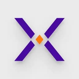 Securonix logo