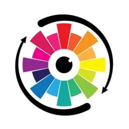 SEE Change Happen logo