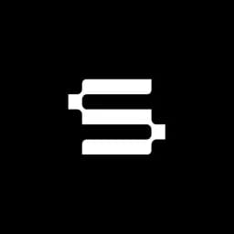 Seer Interactive logo