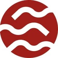 Sei Labs logo