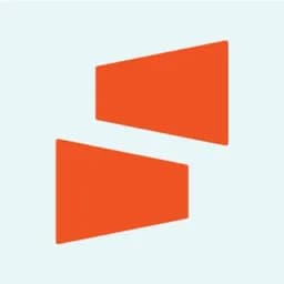 Seismic logo
