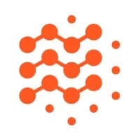 Selector logo