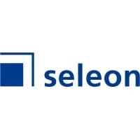 seleon GmbH logo