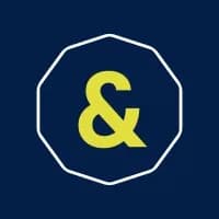 Selpe Gente & Gestão logo