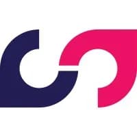 SendaRide logo