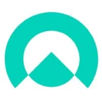 Senovis logo