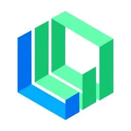 Sensa Market logo