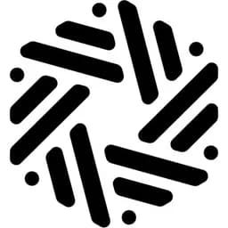 Sentient Foundation logo