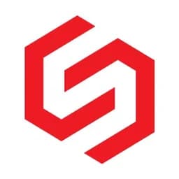 SentiLink logo