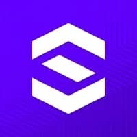 SentinelOne logo