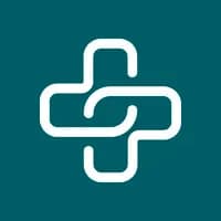 Sentrex Health Solutions logo
