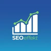 SEOeffekt logo