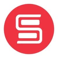 Servers.com logo