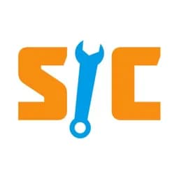 ServiceCore logo