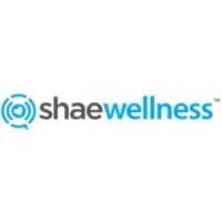 ShaeWellness logo
