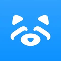 Shakepay logo