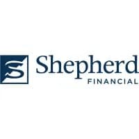 Shepherd Financial, LLC logo