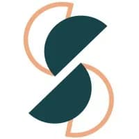 Shift Collab logo