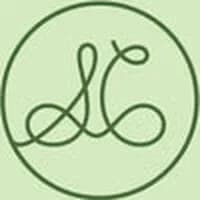 Short Court logo