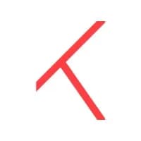 Sidekick Network logo