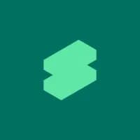 SIDES logo