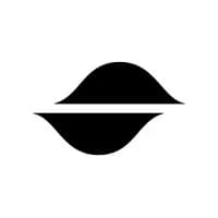 Sift logo