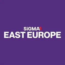 SiGMA World logo