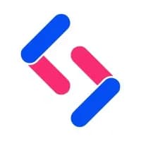 SignalWire logo